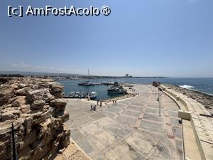 [P05] Castelul Paphos,vedere de sus » foto by AZE
 - 
<span class="allrVoted glyphicon glyphicon-heart hidden" id="av1496037"></span>
<a class="m-l-10 hidden" id="sv1496037" onclick="voting_Foto_DelVot(,1496037,13279)" role="button">șterge vot <span class="glyphicon glyphicon-remove"></span></a>
<a id="v91496037" class=" c-red"  onclick="voting_Foto_SetVot(1496037)" role="button"><span class="glyphicon glyphicon-heart-empty"></span> <b>LIKE</b> = Votează poza</a> <img class="hidden"  id="f1496037W9" src="/imagini/loader.gif" border="0" /><span class="AjErrMes hidden" id="e1496037ErM"></span>