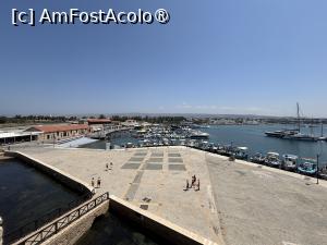 [P07] Castelul Paphos,vedere spre port » foto by AZE
 - 
<span class="allrVoted glyphicon glyphicon-heart hidden" id="av1496039"></span>
<a class="m-l-10 hidden" id="sv1496039" onclick="voting_Foto_DelVot(,1496039,13279)" role="button">șterge vot <span class="glyphicon glyphicon-remove"></span></a>
<a id="v91496039" class=" c-red"  onclick="voting_Foto_SetVot(1496039)" role="button"><span class="glyphicon glyphicon-heart-empty"></span> <b>LIKE</b> = Votează poza</a> <img class="hidden"  id="f1496039W9" src="/imagini/loader.gif" border="0" /><span class="AjErrMes hidden" id="e1496039ErM"></span>