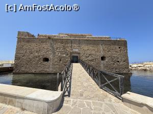 [P08] Castelul Paphos,intrare » foto by AZE
 - 
<span class="allrVoted glyphicon glyphicon-heart hidden" id="av1496040"></span>
<a class="m-l-10 hidden" id="sv1496040" onclick="voting_Foto_DelVot(,1496040,13279)" role="button">șterge vot <span class="glyphicon glyphicon-remove"></span></a>
<a id="v91496040" class=" c-red"  onclick="voting_Foto_SetVot(1496040)" role="button"><span class="glyphicon glyphicon-heart-empty"></span> <b>LIKE</b> = Votează poza</a> <img class="hidden"  id="f1496040W9" src="/imagini/loader.gif" border="0" /><span class="AjErrMes hidden" id="e1496040ErM"></span>
