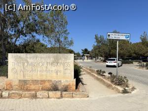 [P01] Tombs of the Kings,intrarea  în situl arheologic » foto by AZE
 - 
<span class="allrVoted glyphicon glyphicon-heart hidden" id="av1496894"></span>
<a class="m-l-10 hidden" id="sv1496894" onclick="voting_Foto_DelVot(,1496894,13279)" role="button">șterge vot <span class="glyphicon glyphicon-remove"></span></a>
<a id="v91496894" class=" c-red"  onclick="voting_Foto_SetVot(1496894)" role="button"><span class="glyphicon glyphicon-heart-empty"></span> <b>LIKE</b> = Votează poza</a> <img class="hidden"  id="f1496894W9" src="/imagini/loader.gif" border="0" /><span class="AjErrMes hidden" id="e1496894ErM"></span>