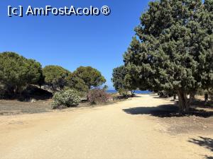 [P10] Tombs of the Kings » foto by AZE
 - 
<span class="allrVoted glyphicon glyphicon-heart hidden" id="av1496903"></span>
<a class="m-l-10 hidden" id="sv1496903" onclick="voting_Foto_DelVot(,1496903,13279)" role="button">șterge vot <span class="glyphicon glyphicon-remove"></span></a>
<a id="v91496903" class=" c-red"  onclick="voting_Foto_SetVot(1496903)" role="button"><span class="glyphicon glyphicon-heart-empty"></span> <b>LIKE</b> = Votează poza</a> <img class="hidden"  id="f1496903W9" src="/imagini/loader.gif" border="0" /><span class="AjErrMes hidden" id="e1496903ErM"></span>