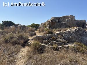 [P11] Tombs of the Kings » foto by AZE
 - 
<span class="allrVoted glyphicon glyphicon-heart hidden" id="av1496904"></span>
<a class="m-l-10 hidden" id="sv1496904" onclick="voting_Foto_DelVot(,1496904,13279)" role="button">șterge vot <span class="glyphicon glyphicon-remove"></span></a>
<a id="v91496904" class=" c-red"  onclick="voting_Foto_SetVot(1496904)" role="button"><span class="glyphicon glyphicon-heart-empty"></span> <b>LIKE</b> = Votează poza</a> <img class="hidden"  id="f1496904W9" src="/imagini/loader.gif" border="0" /><span class="AjErrMes hidden" id="e1496904ErM"></span>