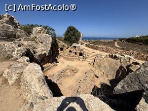 [P12] Tombs of the Kings » foto by AZE
 - 
<span class="allrVoted glyphicon glyphicon-heart hidden" id="av1496905"></span>
<a class="m-l-10 hidden" id="sv1496905" onclick="voting_Foto_DelVot(,1496905,13279)" role="button">șterge vot <span class="glyphicon glyphicon-remove"></span></a>
<a id="v91496905" class=" c-red"  onclick="voting_Foto_SetVot(1496905)" role="button"><span class="glyphicon glyphicon-heart-empty"></span> <b>LIKE</b> = Votează poza</a> <img class="hidden"  id="f1496905W9" src="/imagini/loader.gif" border="0" /><span class="AjErrMes hidden" id="e1496905ErM"></span>