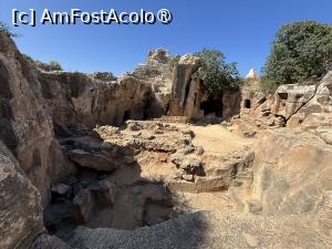 [P13] Tombs of the Kings » foto by AZE
 - 
<span class="allrVoted glyphicon glyphicon-heart hidden" id="av1496906"></span>
<a class="m-l-10 hidden" id="sv1496906" onclick="voting_Foto_DelVot(,1496906,13279)" role="button">șterge vot <span class="glyphicon glyphicon-remove"></span></a>
<a id="v91496906" class=" c-red"  onclick="voting_Foto_SetVot(1496906)" role="button"><span class="glyphicon glyphicon-heart-empty"></span> <b>LIKE</b> = Votează poza</a> <img class="hidden"  id="f1496906W9" src="/imagini/loader.gif" border="0" /><span class="AjErrMes hidden" id="e1496906ErM"></span>