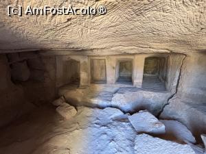 [P15] Tombs of the Kings » foto by AZE
 - 
<span class="allrVoted glyphicon glyphicon-heart hidden" id="av1496908"></span>
<a class="m-l-10 hidden" id="sv1496908" onclick="voting_Foto_DelVot(,1496908,13279)" role="button">șterge vot <span class="glyphicon glyphicon-remove"></span></a>
<a id="v91496908" class=" c-red"  onclick="voting_Foto_SetVot(1496908)" role="button"><span class="glyphicon glyphicon-heart-empty"></span> <b>LIKE</b> = Votează poza</a> <img class="hidden"  id="f1496908W9" src="/imagini/loader.gif" border="0" /><span class="AjErrMes hidden" id="e1496908ErM"></span>