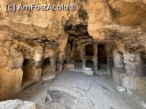 [P16] Tombs of the Kings » foto by AZE
 - 
<span class="allrVoted glyphicon glyphicon-heart hidden" id="av1496909"></span>
<a class="m-l-10 hidden" id="sv1496909" onclick="voting_Foto_DelVot(,1496909,13279)" role="button">șterge vot <span class="glyphicon glyphicon-remove"></span></a>
<a id="v91496909" class=" c-red"  onclick="voting_Foto_SetVot(1496909)" role="button"><span class="glyphicon glyphicon-heart-empty"></span> <b>LIKE</b> = Votează poza</a> <img class="hidden"  id="f1496909W9" src="/imagini/loader.gif" border="0" /><span class="AjErrMes hidden" id="e1496909ErM"></span>