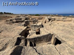 [P17] Tombs of the Kings,situl arheologic se află lângă marea Mediterană » foto by AZE
 - 
<span class="allrVoted glyphicon glyphicon-heart hidden" id="av1496910"></span>
<a class="m-l-10 hidden" id="sv1496910" onclick="voting_Foto_DelVot(,1496910,13279)" role="button">șterge vot <span class="glyphicon glyphicon-remove"></span></a>
<a id="v91496910" class=" c-red"  onclick="voting_Foto_SetVot(1496910)" role="button"><span class="glyphicon glyphicon-heart-empty"></span> <b>LIKE</b> = Votează poza</a> <img class="hidden"  id="f1496910W9" src="/imagini/loader.gif" border="0" /><span class="AjErrMes hidden" id="e1496910ErM"></span>