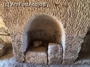 [P18] Tombs of the Kings » foto by AZE
 - 
<span class="allrVoted glyphicon glyphicon-heart hidden" id="av1496911"></span>
<a class="m-l-10 hidden" id="sv1496911" onclick="voting_Foto_DelVot(,1496911,13279)" role="button">șterge vot <span class="glyphicon glyphicon-remove"></span></a>
<a id="v91496911" class=" c-red"  onclick="voting_Foto_SetVot(1496911)" role="button"><span class="glyphicon glyphicon-heart-empty"></span> <b>LIKE</b> = Votează poza</a> <img class="hidden"  id="f1496911W9" src="/imagini/loader.gif" border="0" /><span class="AjErrMes hidden" id="e1496911ErM"></span>