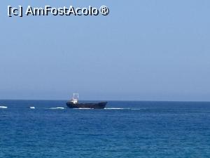 [P19] Tombs of the Kings,Demetrios II,nava eșuată și vedeta locului » foto by AZE
 - 
<span class="allrVoted glyphicon glyphicon-heart hidden" id="av1496912"></span>
<a class="m-l-10 hidden" id="sv1496912" onclick="voting_Foto_DelVot(,1496912,13279)" role="button">șterge vot <span class="glyphicon glyphicon-remove"></span></a>
<a id="v91496912" class=" c-red"  onclick="voting_Foto_SetVot(1496912)" role="button"><span class="glyphicon glyphicon-heart-empty"></span> <b>LIKE</b> = Votează poza</a> <img class="hidden"  id="f1496912W9" src="/imagini/loader.gif" border="0" /><span class="AjErrMes hidden" id="e1496912ErM"></span>