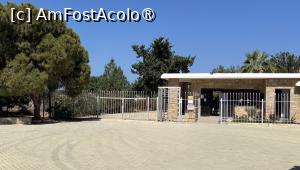 [P02] Tombs of the Kings,intrare » foto by AZE
 - 
<span class="allrVoted glyphicon glyphicon-heart hidden" id="av1496895"></span>
<a class="m-l-10 hidden" id="sv1496895" onclick="voting_Foto_DelVot(,1496895,13279)" role="button">șterge vot <span class="glyphicon glyphicon-remove"></span></a>
<a id="v91496895" class=" c-red"  onclick="voting_Foto_SetVot(1496895)" role="button"><span class="glyphicon glyphicon-heart-empty"></span> <b>LIKE</b> = Votează poza</a> <img class="hidden"  id="f1496895W9" src="/imagini/loader.gif" border="0" /><span class="AjErrMes hidden" id="e1496895ErM"></span>