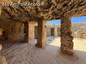 [P21] Tombs of the Kings » foto by AZE
 - 
<span class="allrVoted glyphicon glyphicon-heart hidden" id="av1496914"></span>
<a class="m-l-10 hidden" id="sv1496914" onclick="voting_Foto_DelVot(,1496914,13279)" role="button">șterge vot <span class="glyphicon glyphicon-remove"></span></a>
<a id="v91496914" class=" c-red"  onclick="voting_Foto_SetVot(1496914)" role="button"><span class="glyphicon glyphicon-heart-empty"></span> <b>LIKE</b> = Votează poza</a> <img class="hidden"  id="f1496914W9" src="/imagini/loader.gif" border="0" /><span class="AjErrMes hidden" id="e1496914ErM"></span>