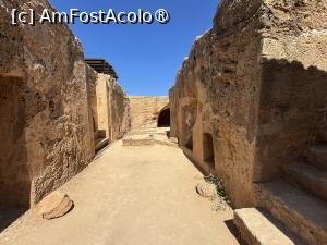 [P25] Tombs of the Kings » foto by AZE
 - 
<span class="allrVoted glyphicon glyphicon-heart hidden" id="av1496918"></span>
<a class="m-l-10 hidden" id="sv1496918" onclick="voting_Foto_DelVot(,1496918,13279)" role="button">șterge vot <span class="glyphicon glyphicon-remove"></span></a>
<a id="v91496918" class=" c-red"  onclick="voting_Foto_SetVot(1496918)" role="button"><span class="glyphicon glyphicon-heart-empty"></span> <b>LIKE</b> = Votează poza</a> <img class="hidden"  id="f1496918W9" src="/imagini/loader.gif" border="0" /><span class="AjErrMes hidden" id="e1496918ErM"></span>