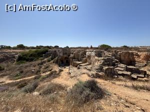 [P27] Tombs of the Kings » foto by AZE
 - 
<span class="allrVoted glyphicon glyphicon-heart hidden" id="av1496920"></span>
<a class="m-l-10 hidden" id="sv1496920" onclick="voting_Foto_DelVot(,1496920,13279)" role="button">șterge vot <span class="glyphicon glyphicon-remove"></span></a>
<a id="v91496920" class=" c-red"  onclick="voting_Foto_SetVot(1496920)" role="button"><span class="glyphicon glyphicon-heart-empty"></span> <b>LIKE</b> = Votează poza</a> <img class="hidden"  id="f1496920W9" src="/imagini/loader.gif" border="0" /><span class="AjErrMes hidden" id="e1496920ErM"></span>