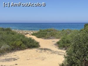 [P28] Tombs of the Kings » foto by AZE
 - 
<span class="allrVoted glyphicon glyphicon-heart hidden" id="av1496921"></span>
<a class="m-l-10 hidden" id="sv1496921" onclick="voting_Foto_DelVot(,1496921,13279)" role="button">șterge vot <span class="glyphicon glyphicon-remove"></span></a>
<a id="v91496921" class=" c-red"  onclick="voting_Foto_SetVot(1496921)" role="button"><span class="glyphicon glyphicon-heart-empty"></span> <b>LIKE</b> = Votează poza</a> <img class="hidden"  id="f1496921W9" src="/imagini/loader.gif" border="0" /><span class="AjErrMes hidden" id="e1496921ErM"></span>