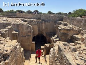 [P29] Tombs of the Kings » foto by AZE
 - 
<span class="allrVoted glyphicon glyphicon-heart hidden" id="av1496922"></span>
<a class="m-l-10 hidden" id="sv1496922" onclick="voting_Foto_DelVot(,1496922,13279)" role="button">șterge vot <span class="glyphicon glyphicon-remove"></span></a>
<a id="v91496922" class=" c-red"  onclick="voting_Foto_SetVot(1496922)" role="button"><span class="glyphicon glyphicon-heart-empty"></span> <b>LIKE</b> = Votează poza</a> <img class="hidden"  id="f1496922W9" src="/imagini/loader.gif" border="0" /><span class="AjErrMes hidden" id="e1496922ErM"></span>