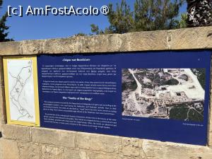 [P03] Tombs of the Kings,descrierea sitului la intrare » foto by AZE
 - 
<span class="allrVoted glyphicon glyphicon-heart hidden" id="av1496896"></span>
<a class="m-l-10 hidden" id="sv1496896" onclick="voting_Foto_DelVot(,1496896,13279)" role="button">șterge vot <span class="glyphicon glyphicon-remove"></span></a>
<a id="v91496896" class=" c-red"  onclick="voting_Foto_SetVot(1496896)" role="button"><span class="glyphicon glyphicon-heart-empty"></span> <b>LIKE</b> = Votează poza</a> <img class="hidden"  id="f1496896W9" src="/imagini/loader.gif" border="0" /><span class="AjErrMes hidden" id="e1496896ErM"></span>