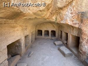 [P30] Tombs of the Kings » foto by AZE
 - 
<span class="allrVoted glyphicon glyphicon-heart hidden" id="av1496923"></span>
<a class="m-l-10 hidden" id="sv1496923" onclick="voting_Foto_DelVot(,1496923,13279)" role="button">șterge vot <span class="glyphicon glyphicon-remove"></span></a>
<a id="v91496923" class=" c-red"  onclick="voting_Foto_SetVot(1496923)" role="button"><span class="glyphicon glyphicon-heart-empty"></span> <b>LIKE</b> = Votează poza</a> <img class="hidden"  id="f1496923W9" src="/imagini/loader.gif" border="0" /><span class="AjErrMes hidden" id="e1496923ErM"></span>