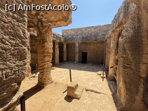 [P31] Tombs of the Kings » foto by AZE
 - 
<span class="allrVoted glyphicon glyphicon-heart hidden" id="av1496924"></span>
<a class="m-l-10 hidden" id="sv1496924" onclick="voting_Foto_DelVot(,1496924,13279)" role="button">șterge vot <span class="glyphicon glyphicon-remove"></span></a>
<a id="v91496924" class=" c-red"  onclick="voting_Foto_SetVot(1496924)" role="button"><span class="glyphicon glyphicon-heart-empty"></span> <b>LIKE</b> = Votează poza</a> <img class="hidden"  id="f1496924W9" src="/imagini/loader.gif" border="0" /><span class="AjErrMes hidden" id="e1496924ErM"></span>