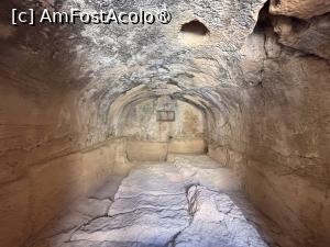 [P35] Tombs of the Kings » foto by AZE
 - 
<span class="allrVoted glyphicon glyphicon-heart hidden" id="av1496928"></span>
<a class="m-l-10 hidden" id="sv1496928" onclick="voting_Foto_DelVot(,1496928,13279)" role="button">șterge vot <span class="glyphicon glyphicon-remove"></span></a>
<a id="v91496928" class=" c-red"  onclick="voting_Foto_SetVot(1496928)" role="button"><span class="glyphicon glyphicon-heart-empty"></span> <b>LIKE</b> = Votează poza</a> <img class="hidden"  id="f1496928W9" src="/imagini/loader.gif" border="0" /><span class="AjErrMes hidden" id="e1496928ErM"></span>