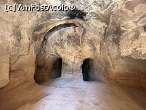 [P36] Tombs of the Kings » foto by AZE
 - 
<span class="allrVoted glyphicon glyphicon-heart hidden" id="av1496929"></span>
<a class="m-l-10 hidden" id="sv1496929" onclick="voting_Foto_DelVot(,1496929,13279)" role="button">șterge vot <span class="glyphicon glyphicon-remove"></span></a>
<a id="v91496929" class=" c-red"  onclick="voting_Foto_SetVot(1496929)" role="button"><span class="glyphicon glyphicon-heart-empty"></span> <b>LIKE</b> = Votează poza</a> <img class="hidden"  id="f1496929W9" src="/imagini/loader.gif" border="0" /><span class="AjErrMes hidden" id="e1496929ErM"></span>