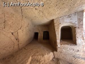 [P37] Tombs of the Kings » foto by AZE
 - 
<span class="allrVoted glyphicon glyphicon-heart hidden" id="av1496930"></span>
<a class="m-l-10 hidden" id="sv1496930" onclick="voting_Foto_DelVot(,1496930,13279)" role="button">șterge vot <span class="glyphicon glyphicon-remove"></span></a>
<a id="v91496930" class=" c-red"  onclick="voting_Foto_SetVot(1496930)" role="button"><span class="glyphicon glyphicon-heart-empty"></span> <b>LIKE</b> = Votează poza</a> <img class="hidden"  id="f1496930W9" src="/imagini/loader.gif" border="0" /><span class="AjErrMes hidden" id="e1496930ErM"></span>