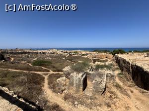 [P38] Tombs of the Kings » foto by AZE
 - 
<span class="allrVoted glyphicon glyphicon-heart hidden" id="av1496931"></span>
<a class="m-l-10 hidden" id="sv1496931" onclick="voting_Foto_DelVot(,1496931,13279)" role="button">șterge vot <span class="glyphicon glyphicon-remove"></span></a>
<a id="v91496931" class=" c-red"  onclick="voting_Foto_SetVot(1496931)" role="button"><span class="glyphicon glyphicon-heart-empty"></span> <b>LIKE</b> = Votează poza</a> <img class="hidden"  id="f1496931W9" src="/imagini/loader.gif" border="0" /><span class="AjErrMes hidden" id="e1496931ErM"></span>