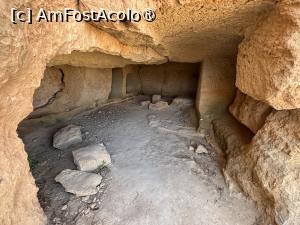 [P39] Tombs of the Kings » foto by AZE
 - 
<span class="allrVoted glyphicon glyphicon-heart hidden" id="av1496932"></span>
<a class="m-l-10 hidden" id="sv1496932" onclick="voting_Foto_DelVot(,1496932,13279)" role="button">șterge vot <span class="glyphicon glyphicon-remove"></span></a>
<a id="v91496932" class=" c-red"  onclick="voting_Foto_SetVot(1496932)" role="button"><span class="glyphicon glyphicon-heart-empty"></span> <b>LIKE</b> = Votează poza</a> <img class="hidden"  id="f1496932W9" src="/imagini/loader.gif" border="0" /><span class="AjErrMes hidden" id="e1496932ErM"></span>