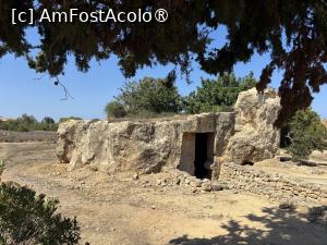 [P04] Tombs of the Kings » foto by AZE
 - 
<span class="allrVoted glyphicon glyphicon-heart hidden" id="av1496897"></span>
<a class="m-l-10 hidden" id="sv1496897" onclick="voting_Foto_DelVot(,1496897,13279)" role="button">șterge vot <span class="glyphicon glyphicon-remove"></span></a>
<a id="v91496897" class=" c-red"  onclick="voting_Foto_SetVot(1496897)" role="button"><span class="glyphicon glyphicon-heart-empty"></span> <b>LIKE</b> = Votează poza</a> <img class="hidden"  id="f1496897W9" src="/imagini/loader.gif" border="0" /><span class="AjErrMes hidden" id="e1496897ErM"></span>