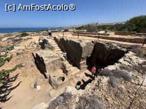 [P41] Tombs of the Kings » foto by AZE
 - 
<span class="allrVoted glyphicon glyphicon-heart hidden" id="av1496934"></span>
<a class="m-l-10 hidden" id="sv1496934" onclick="voting_Foto_DelVot(,1496934,13279)" role="button">șterge vot <span class="glyphicon glyphicon-remove"></span></a>
<a id="v91496934" class=" c-red"  onclick="voting_Foto_SetVot(1496934)" role="button"><span class="glyphicon glyphicon-heart-empty"></span> <b>LIKE</b> = Votează poza</a> <img class="hidden"  id="f1496934W9" src="/imagini/loader.gif" border="0" /><span class="AjErrMes hidden" id="e1496934ErM"></span>