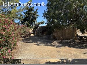 [P05] Tombs of the Kings » foto by AZE
 - 
<span class="allrVoted glyphicon glyphicon-heart hidden" id="av1496898"></span>
<a class="m-l-10 hidden" id="sv1496898" onclick="voting_Foto_DelVot(,1496898,13279)" role="button">șterge vot <span class="glyphicon glyphicon-remove"></span></a>
<a id="v91496898" class=" c-red"  onclick="voting_Foto_SetVot(1496898)" role="button"><span class="glyphicon glyphicon-heart-empty"></span> <b>LIKE</b> = Votează poza</a> <img class="hidden"  id="f1496898W9" src="/imagini/loader.gif" border="0" /><span class="AjErrMes hidden" id="e1496898ErM"></span>