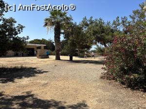 [P06] Tombs of the Kings,nu există alei » foto by AZE
 - 
<span class="allrVoted glyphicon glyphicon-heart hidden" id="av1496899"></span>
<a class="m-l-10 hidden" id="sv1496899" onclick="voting_Foto_DelVot(,1496899,13279)" role="button">șterge vot <span class="glyphicon glyphicon-remove"></span></a>
<a id="v91496899" class=" c-red"  onclick="voting_Foto_SetVot(1496899)" role="button"><span class="glyphicon glyphicon-heart-empty"></span> <b>LIKE</b> = Votează poza</a> <img class="hidden"  id="f1496899W9" src="/imagini/loader.gif" border="0" /><span class="AjErrMes hidden" id="e1496899ErM"></span>