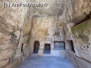 [P07] Tombs of the Kings,majoritatea mormintelor se află sub pământ » foto by AZE
 - 
<span class="allrVoted glyphicon glyphicon-heart hidden" id="av1496900"></span>
<a class="m-l-10 hidden" id="sv1496900" onclick="voting_Foto_DelVot(,1496900,13279)" role="button">șterge vot <span class="glyphicon glyphicon-remove"></span></a>
<a id="v91496900" class=" c-red"  onclick="voting_Foto_SetVot(1496900)" role="button"><span class="glyphicon glyphicon-heart-empty"></span> <b>LIKE</b> = Votează poza</a> <img class="hidden"  id="f1496900W9" src="/imagini/loader.gif" border="0" /><span class="AjErrMes hidden" id="e1496900ErM"></span>