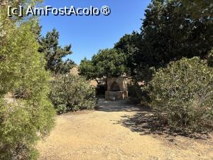 [P09] Tombs of the Kings » foto by AZE
 - 
<span class="allrVoted glyphicon glyphicon-heart hidden" id="av1496902"></span>
<a class="m-l-10 hidden" id="sv1496902" onclick="voting_Foto_DelVot(,1496902,13279)" role="button">șterge vot <span class="glyphicon glyphicon-remove"></span></a>
<a id="v91496902" class=" c-red"  onclick="voting_Foto_SetVot(1496902)" role="button"><span class="glyphicon glyphicon-heart-empty"></span> <b>LIKE</b> = Votează poza</a> <img class="hidden"  id="f1496902W9" src="/imagini/loader.gif" border="0" /><span class="AjErrMes hidden" id="e1496902ErM"></span>