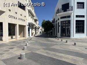 [P10] Paphos,centru » foto by AZE
 - 
<span class="allrVoted glyphicon glyphicon-heart hidden" id="av1497440"></span>
<a class="m-l-10 hidden" id="sv1497440" onclick="voting_Foto_DelVot(,1497440,13279)" role="button">șterge vot <span class="glyphicon glyphicon-remove"></span></a>
<a id="v91497440" class=" c-red"  onclick="voting_Foto_SetVot(1497440)" role="button"><span class="glyphicon glyphicon-heart-empty"></span> <b>LIKE</b> = Votează poza</a> <img class="hidden"  id="f1497440W9" src="/imagini/loader.gif" border="0" /><span class="AjErrMes hidden" id="e1497440ErM"></span>