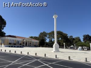 [P11] Paphos,primăria » foto by AZE
 - 
<span class="allrVoted glyphicon glyphicon-heart hidden" id="av1497441"></span>
<a class="m-l-10 hidden" id="sv1497441" onclick="voting_Foto_DelVot(,1497441,13279)" role="button">șterge vot <span class="glyphicon glyphicon-remove"></span></a>
<a id="v91497441" class=" c-red"  onclick="voting_Foto_SetVot(1497441)" role="button"><span class="glyphicon glyphicon-heart-empty"></span> <b>LIKE</b> = Votează poza</a> <img class="hidden"  id="f1497441W9" src="/imagini/loader.gif" border="0" /><span class="AjErrMes hidden" id="e1497441ErM"></span>