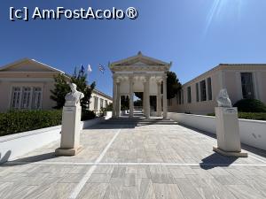 [P13] Paphos » foto by AZE
 - 
<span class="allrVoted glyphicon glyphicon-heart hidden" id="av1497443"></span>
<a class="m-l-10 hidden" id="sv1497443" onclick="voting_Foto_DelVot(,1497443,13279)" role="button">șterge vot <span class="glyphicon glyphicon-remove"></span></a>
<a id="v91497443" class=" c-red"  onclick="voting_Foto_SetVot(1497443)" role="button"><span class="glyphicon glyphicon-heart-empty"></span> <b>LIKE</b> = Votează poza</a> <img class="hidden"  id="f1497443W9" src="/imagini/loader.gif" border="0" /><span class="AjErrMes hidden" id="e1497443ErM"></span>