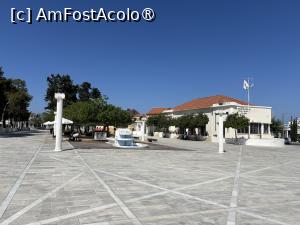 [P15] Paphos » foto by AZE
 - 
<span class="allrVoted glyphicon glyphicon-heart hidden" id="av1497445"></span>
<a class="m-l-10 hidden" id="sv1497445" onclick="voting_Foto_DelVot(,1497445,13279)" role="button">șterge vot <span class="glyphicon glyphicon-remove"></span></a>
<a id="v91497445" class=" c-red"  onclick="voting_Foto_SetVot(1497445)" role="button"><span class="glyphicon glyphicon-heart-empty"></span> <b>LIKE</b> = Votează poza</a> <img class="hidden"  id="f1497445W9" src="/imagini/loader.gif" border="0" /><span class="AjErrMes hidden" id="e1497445ErM"></span>