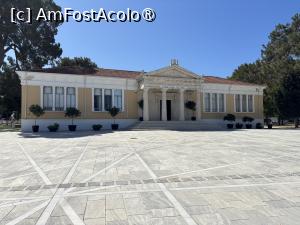 [P16] Paphos,primăria » foto by AZE
 - 
<span class="allrVoted glyphicon glyphicon-heart hidden" id="av1497446"></span>
<a class="m-l-10 hidden" id="sv1497446" onclick="voting_Foto_DelVot(,1497446,13279)" role="button">șterge vot <span class="glyphicon glyphicon-remove"></span></a>
<a id="v91497446" class=" c-red"  onclick="voting_Foto_SetVot(1497446)" role="button"><span class="glyphicon glyphicon-heart-empty"></span> <b>LIKE</b> = Votează poza</a> <img class="hidden"  id="f1497446W9" src="/imagini/loader.gif" border="0" /><span class="AjErrMes hidden" id="e1497446ErM"></span>