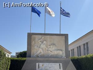 [P17] Paphos » foto by AZE
 - 
<span class="allrVoted glyphicon glyphicon-heart hidden" id="av1497447"></span>
<a class="m-l-10 hidden" id="sv1497447" onclick="voting_Foto_DelVot(,1497447,13279)" role="button">șterge vot <span class="glyphicon glyphicon-remove"></span></a>
<a id="v91497447" class=" c-red"  onclick="voting_Foto_SetVot(1497447)" role="button"><span class="glyphicon glyphicon-heart-empty"></span> <b>LIKE</b> = Votează poza</a> <img class="hidden"  id="f1497447W9" src="/imagini/loader.gif" border="0" /><span class="AjErrMes hidden" id="e1497447ErM"></span>