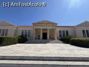 [P18] Paphos » foto by AZE
 - 
<span class="allrVoted glyphicon glyphicon-heart hidden" id="av1497448"></span>
<a class="m-l-10 hidden" id="sv1497448" onclick="voting_Foto_DelVot(,1497448,13279)" role="button">șterge vot <span class="glyphicon glyphicon-remove"></span></a>
<a id="v91497448" class=" c-red"  onclick="voting_Foto_SetVot(1497448)" role="button"><span class="glyphicon glyphicon-heart-empty"></span> <b>LIKE</b> = Votează poza</a> <img class="hidden"  id="f1497448W9" src="/imagini/loader.gif" border="0" /><span class="AjErrMes hidden" id="e1497448ErM"></span>