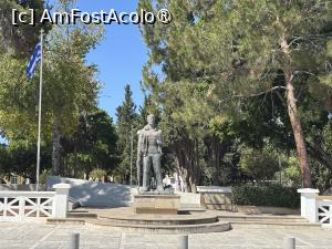 [P19] Paphos » foto by AZE
 - 
<span class="allrVoted glyphicon glyphicon-heart hidden" id="av1497449"></span>
<a class="m-l-10 hidden" id="sv1497449" onclick="voting_Foto_DelVot(,1497449,13279)" role="button">șterge vot <span class="glyphicon glyphicon-remove"></span></a>
<a id="v91497449" class=" c-red"  onclick="voting_Foto_SetVot(1497449)" role="button"><span class="glyphicon glyphicon-heart-empty"></span> <b>LIKE</b> = Votează poza</a> <img class="hidden"  id="f1497449W9" src="/imagini/loader.gif" border="0" /><span class="AjErrMes hidden" id="e1497449ErM"></span>