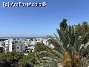 [P20] Paphos » foto by AZE
 - 
<span class="allrVoted glyphicon glyphicon-heart hidden" id="av1497450"></span>
<a class="m-l-10 hidden" id="sv1497450" onclick="voting_Foto_DelVot(,1497450,13279)" role="button">șterge vot <span class="glyphicon glyphicon-remove"></span></a>
<a id="v91497450" class=" c-red"  onclick="voting_Foto_SetVot(1497450)" role="button"><span class="glyphicon glyphicon-heart-empty"></span> <b>LIKE</b> = Votează poza</a> <img class="hidden"  id="f1497450W9" src="/imagini/loader.gif" border="0" /><span class="AjErrMes hidden" id="e1497450ErM"></span>