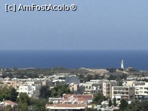 [P21] Paphos,marea și farul istoric » foto by AZE
 - 
<span class="allrVoted glyphicon glyphicon-heart hidden" id="av1497451"></span>
<a class="m-l-10 hidden" id="sv1497451" onclick="voting_Foto_DelVot(,1497451,13279)" role="button">șterge vot <span class="glyphicon glyphicon-remove"></span></a>
<a id="v91497451" class=" c-red"  onclick="voting_Foto_SetVot(1497451)" role="button"><span class="glyphicon glyphicon-heart-empty"></span> <b>LIKE</b> = Votează poza</a> <img class="hidden"  id="f1497451W9" src="/imagini/loader.gif" border="0" /><span class="AjErrMes hidden" id="e1497451ErM"></span>