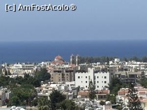 [P22] Paphos » foto by AZE
 - 
<span class="allrVoted glyphicon glyphicon-heart hidden" id="av1497452"></span>
<a class="m-l-10 hidden" id="sv1497452" onclick="voting_Foto_DelVot(,1497452,13279)" role="button">șterge vot <span class="glyphicon glyphicon-remove"></span></a>
<a id="v91497452" class=" c-red"  onclick="voting_Foto_SetVot(1497452)" role="button"><span class="glyphicon glyphicon-heart-empty"></span> <b>LIKE</b> = Votează poza</a> <img class="hidden"  id="f1497452W9" src="/imagini/loader.gif" border="0" /><span class="AjErrMes hidden" id="e1497452ErM"></span>
