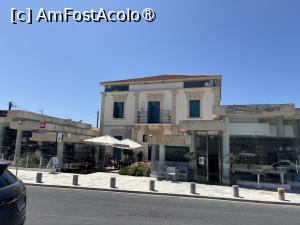 [P23] Paphos » foto by AZE
 - 
<span class="allrVoted glyphicon glyphicon-heart hidden" id="av1497453"></span>
<a class="m-l-10 hidden" id="sv1497453" onclick="voting_Foto_DelVot(,1497453,13279)" role="button">șterge vot <span class="glyphicon glyphicon-remove"></span></a>
<a id="v91497453" class=" c-red"  onclick="voting_Foto_SetVot(1497453)" role="button"><span class="glyphicon glyphicon-heart-empty"></span> <b>LIKE</b> = Votează poza</a> <img class="hidden"  id="f1497453W9" src="/imagini/loader.gif" border="0" /><span class="AjErrMes hidden" id="e1497453ErM"></span>