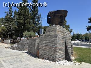 [P24] Paphos » foto by AZE
 - 
<span class="allrVoted glyphicon glyphicon-heart hidden" id="av1497454"></span>
<a class="m-l-10 hidden" id="sv1497454" onclick="voting_Foto_DelVot(,1497454,13279)" role="button">șterge vot <span class="glyphicon glyphicon-remove"></span></a>
<a id="v91497454" class=" c-red"  onclick="voting_Foto_SetVot(1497454)" role="button"><span class="glyphicon glyphicon-heart-empty"></span> <b>LIKE</b> = Votează poza</a> <img class="hidden"  id="f1497454W9" src="/imagini/loader.gif" border="0" /><span class="AjErrMes hidden" id="e1497454ErM"></span>