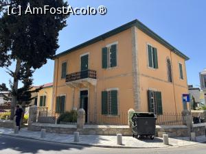 [P25] Paphos » foto by AZE
 - 
<span class="allrVoted glyphicon glyphicon-heart hidden" id="av1497455"></span>
<a class="m-l-10 hidden" id="sv1497455" onclick="voting_Foto_DelVot(,1497455,13279)" role="button">șterge vot <span class="glyphicon glyphicon-remove"></span></a>
<a id="v91497455" class=" c-red"  onclick="voting_Foto_SetVot(1497455)" role="button"><span class="glyphicon glyphicon-heart-empty"></span> <b>LIKE</b> = Votează poza</a> <img class="hidden"  id="f1497455W9" src="/imagini/loader.gif" border="0" /><span class="AjErrMes hidden" id="e1497455ErM"></span>