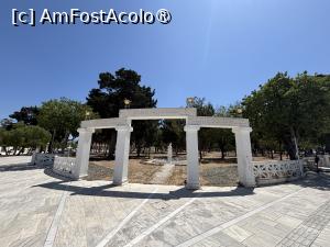 [P26] Paphos » foto by AZE
 - 
<span class="allrVoted glyphicon glyphicon-heart hidden" id="av1497456"></span>
<a class="m-l-10 hidden" id="sv1497456" onclick="voting_Foto_DelVot(,1497456,13279)" role="button">șterge vot <span class="glyphicon glyphicon-remove"></span></a>
<a id="v91497456" class=" c-red"  onclick="voting_Foto_SetVot(1497456)" role="button"><span class="glyphicon glyphicon-heart-empty"></span> <b>LIKE</b> = Votează poza</a> <img class="hidden"  id="f1497456W9" src="/imagini/loader.gif" border="0" /><span class="AjErrMes hidden" id="e1497456ErM"></span>