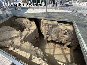 [P29] Paphos,catacombe » foto by AZE
 - 
<span class="allrVoted glyphicon glyphicon-heart hidden" id="av1497459"></span>
<a class="m-l-10 hidden" id="sv1497459" onclick="voting_Foto_DelVot(,1497459,13279)" role="button">șterge vot <span class="glyphicon glyphicon-remove"></span></a>
<a id="v91497459" class=" c-red"  onclick="voting_Foto_SetVot(1497459)" role="button"><span class="glyphicon glyphicon-heart-empty"></span> <b>LIKE</b> = Votează poza</a> <img class="hidden"  id="f1497459W9" src="/imagini/loader.gif" border="0" /><span class="AjErrMes hidden" id="e1497459ErM"></span>