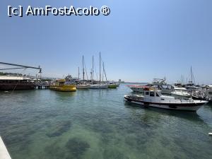 [P03] Paphos ,portul » foto by AZE
 - 
<span class="allrVoted glyphicon glyphicon-heart hidden" id="av1497433"></span>
<a class="m-l-10 hidden" id="sv1497433" onclick="voting_Foto_DelVot(,1497433,13279)" role="button">șterge vot <span class="glyphicon glyphicon-remove"></span></a>
<a id="v91497433" class=" c-red"  onclick="voting_Foto_SetVot(1497433)" role="button"><span class="glyphicon glyphicon-heart-empty"></span> <b>LIKE</b> = Votează poza</a> <img class="hidden"  id="f1497433W9" src="/imagini/loader.gif" border="0" /><span class="AjErrMes hidden" id="e1497433ErM"></span>
